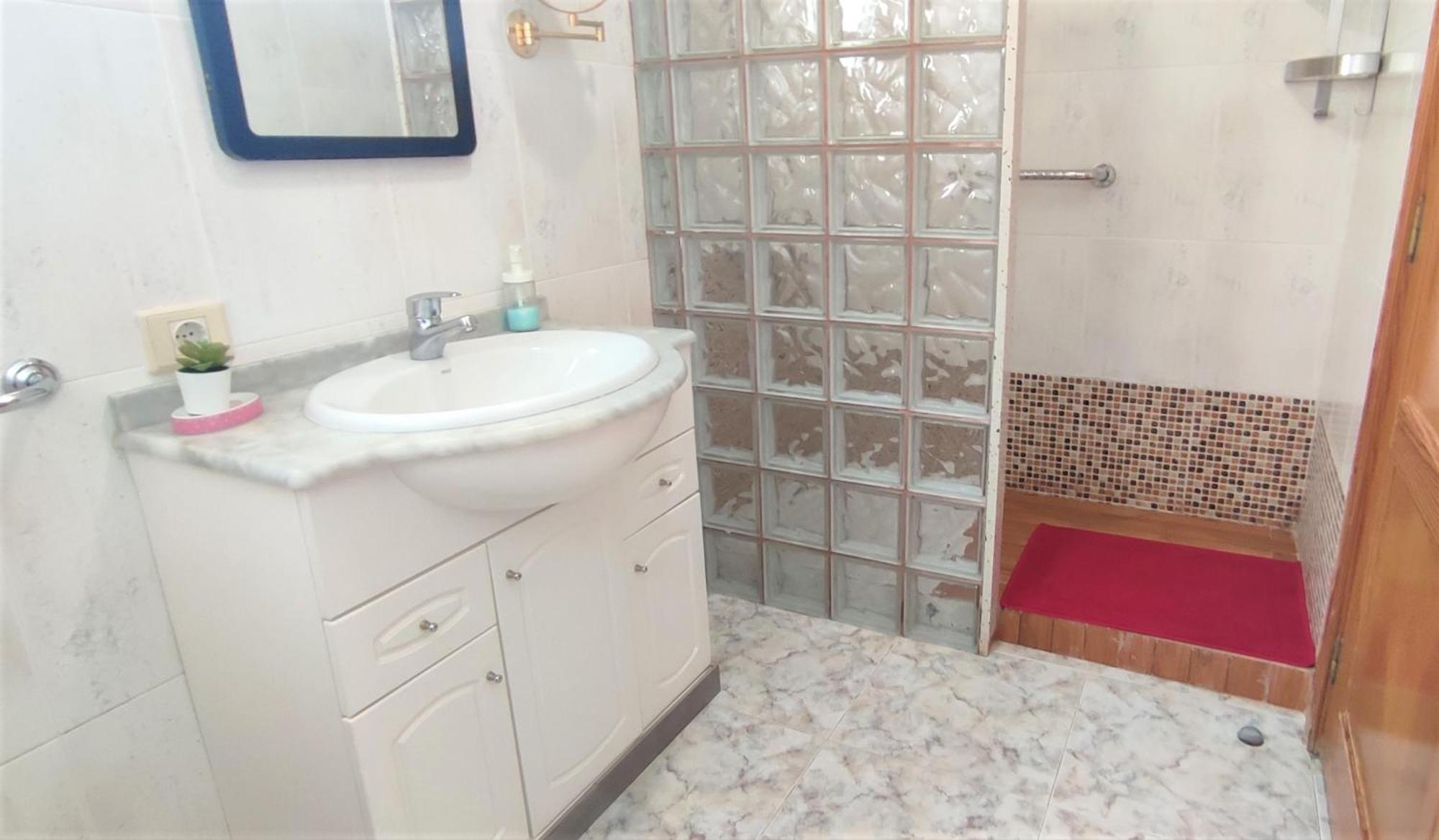 Marysol 7 Terrace With Sea Views, Close To The Sea Punta Mujeres Exterior foto