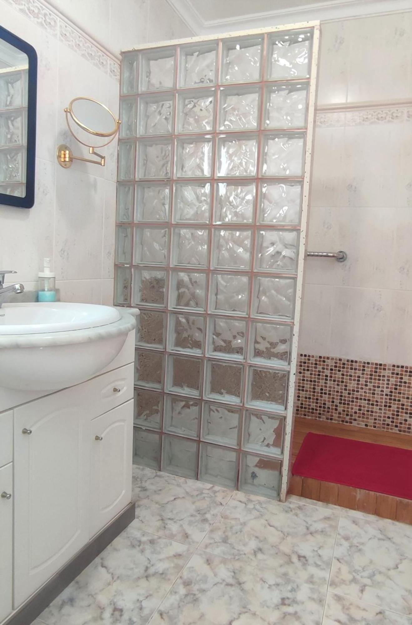 Marysol 7 Terrace With Sea Views, Close To The Sea Punta Mujeres Exterior foto