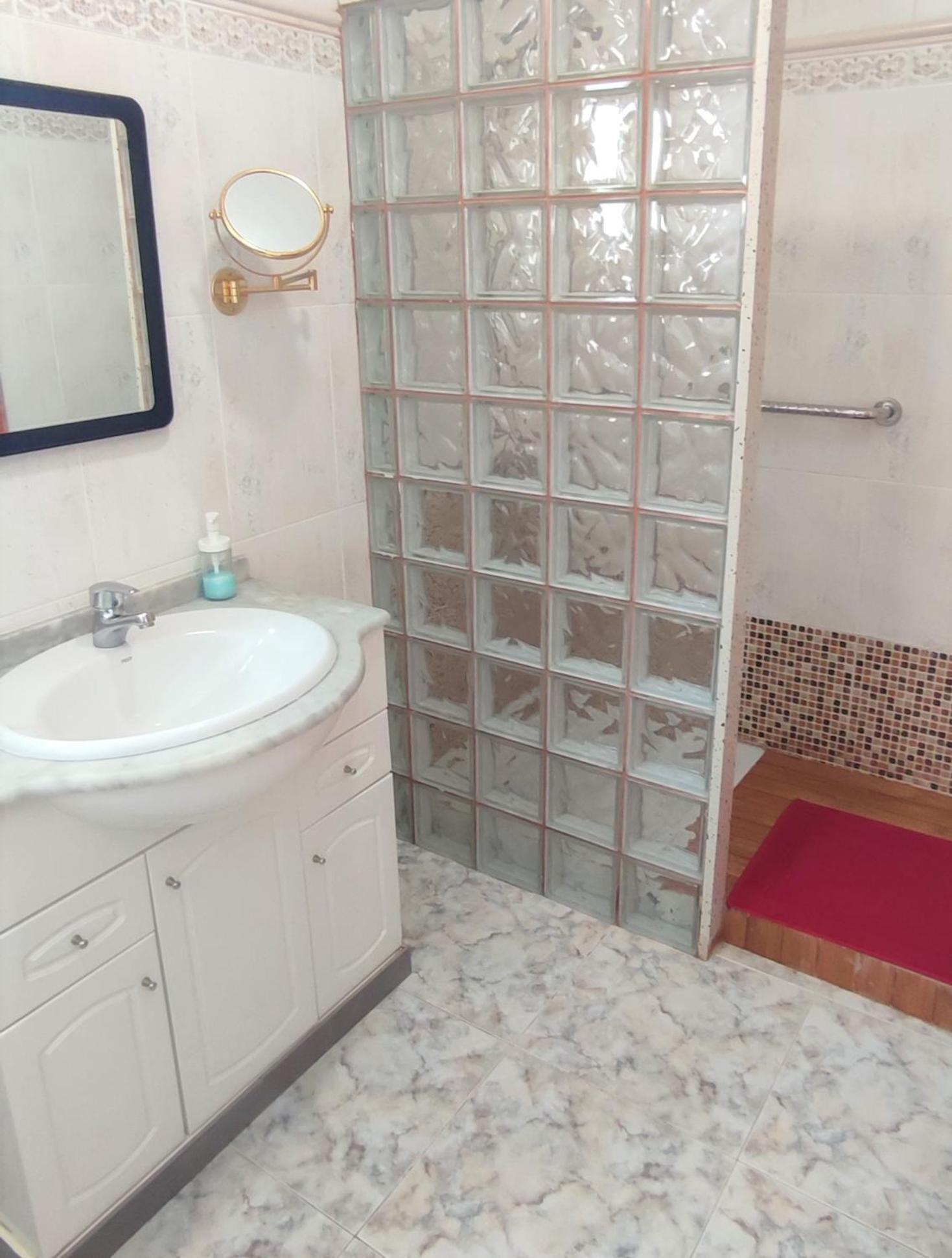 Marysol 7 Terrace With Sea Views, Close To The Sea Punta Mujeres Exterior foto